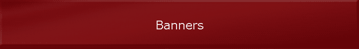 Banners