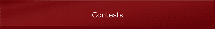 Contests