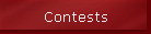 Contests