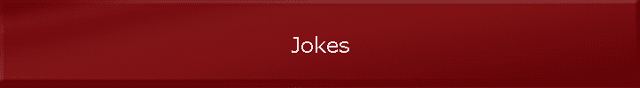 Jokes