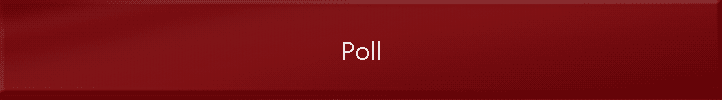 Poll