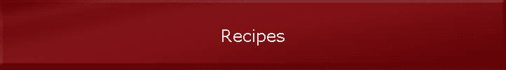Recipes