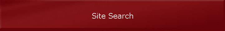 Site Search