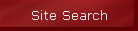Site Search