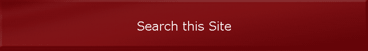 Search this Site