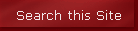 Search this Site