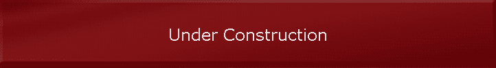 Under Construction