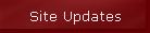Site Updates