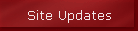 Site Updates