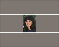 Suzanne Arthur Suzanne Arthur