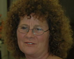 Gilda Winn Gilda Winn